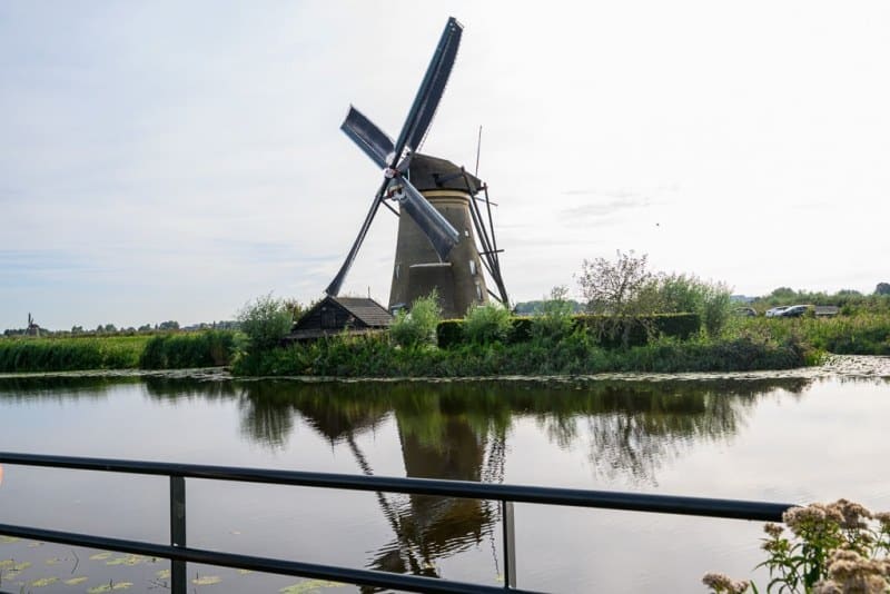 Foto-9008368-NL-Kinderdijk-web-1024-80
