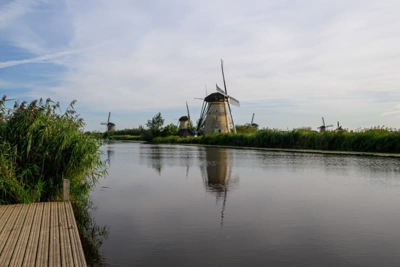 Foto-9008388-NL-Kinderdijk-web-1024-80