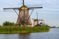 Foto-1028628-NL-Kinderdijk-web-1024-80