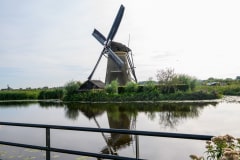 Foto-9008368-NL-Kinderdijk-web-1024-80