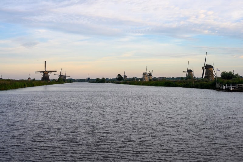 Foto-1028689-NL-Kinderdijk-web-1024-80