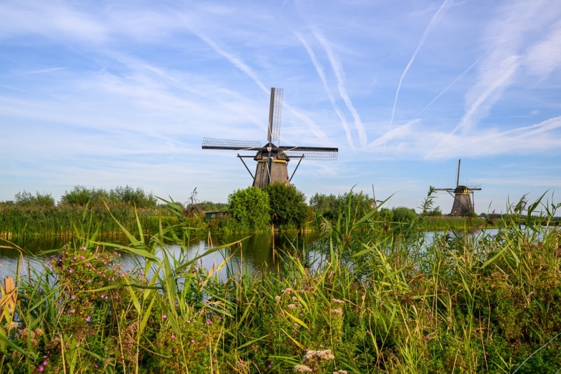Foto-9008396-NL-Kinderdijk-web-1024-80