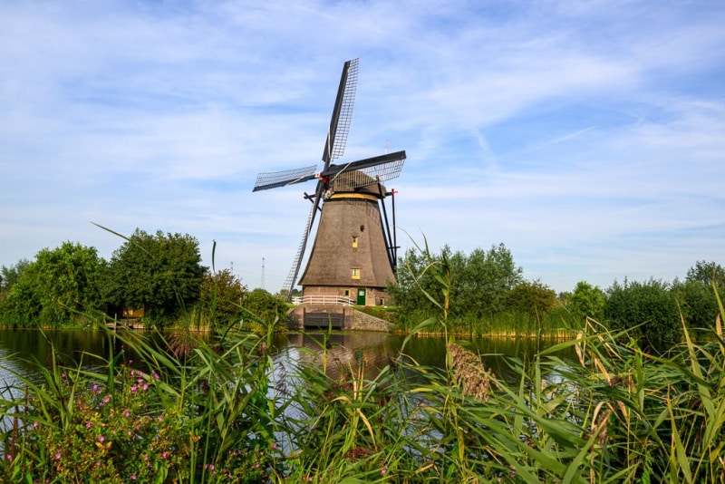 Foto-9008403-NL-Kinderdijk-web-1024-80