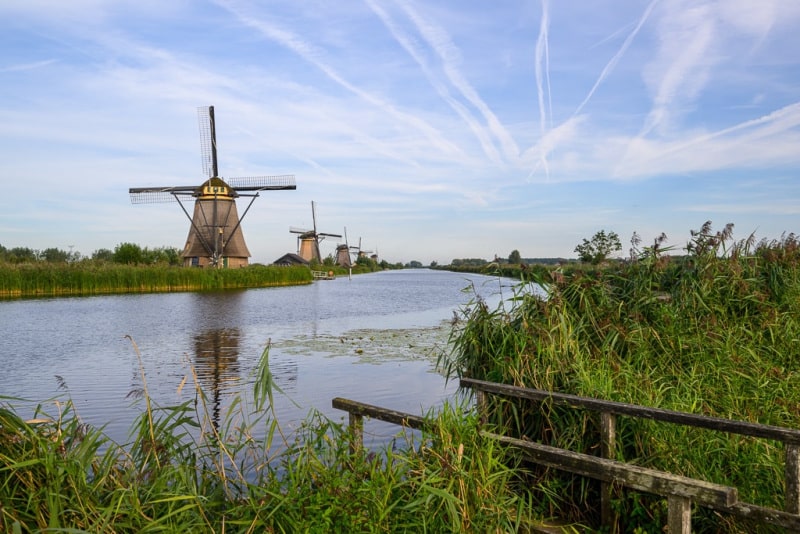 Foto-9008419-NL-Kinderdijk-web-1024-80