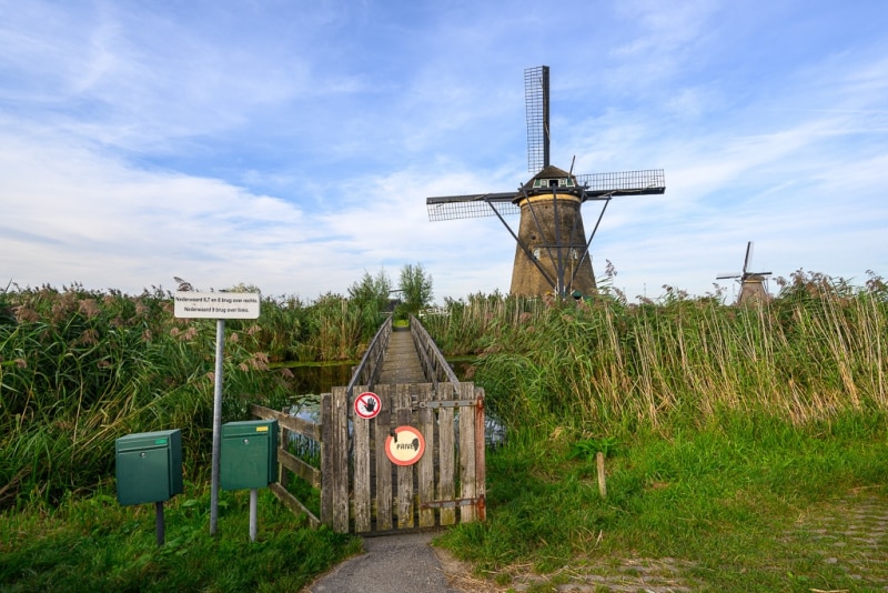 Foto-9008458-NL-Kinderdijk-web-1024-80