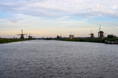 Foto-1028689-NL-Kinderdijk-web-1024-80
