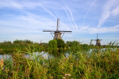 Foto-9008396-NL-Kinderdijk-web-1024-80