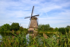 Foto-9008403-NL-Kinderdijk-web-1024-80