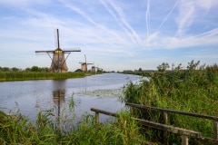 Foto-9008419-NL-Kinderdijk-web-1024-80