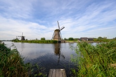 Foto-9008426-NL-Kinderdijk-web-1024-80