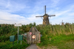 Foto-9008458-NL-Kinderdijk-web-1024-80