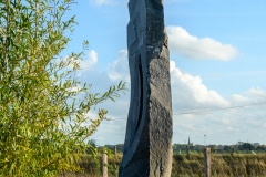 Landmarke Fraubillenkreuz in Kleve
