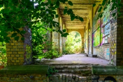 Foto-9006262-DE-Koeln-Haus-Fuehlingen-web-1920-80