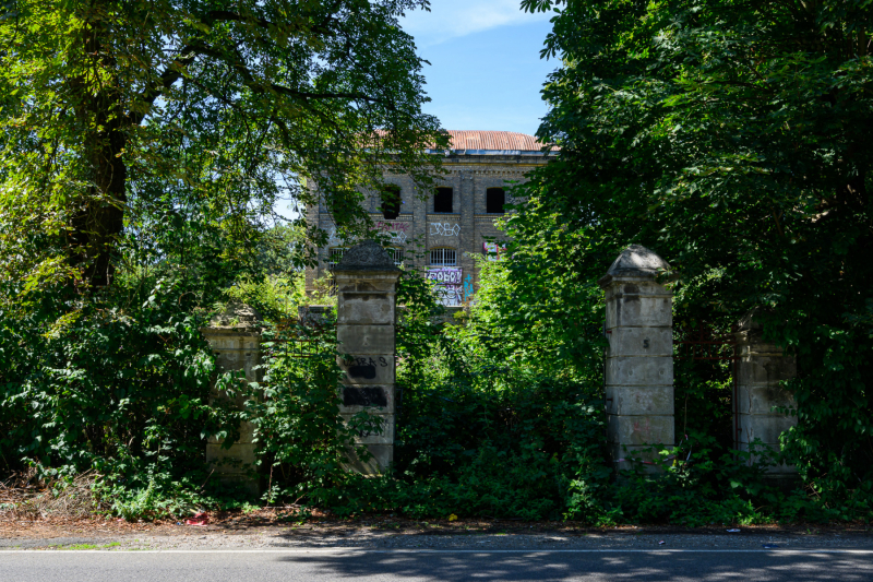 Foto-9006099-DE-Koeln-Haus-Fuehlingen-web-1920-80