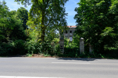 Foto-9006096-DE-Koeln-Haus-Fuehlingen-web-1920-80