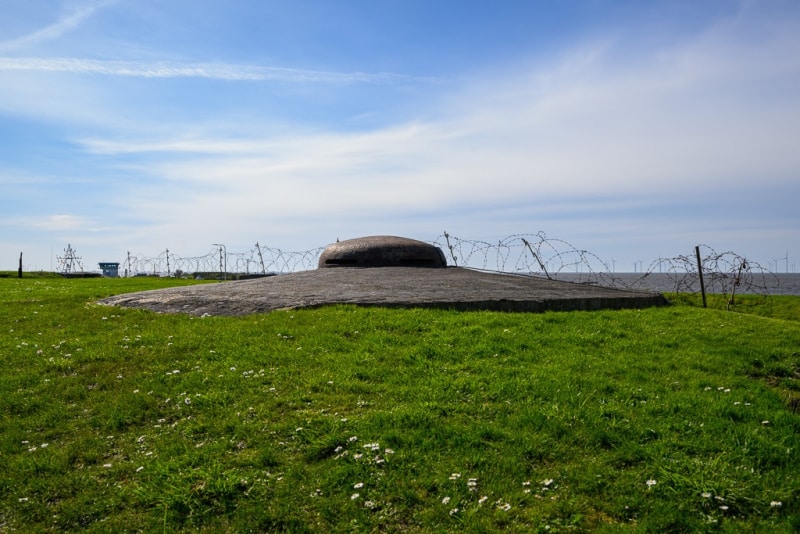Foto-9013346-NL-IJsselmeer-web-1024-80