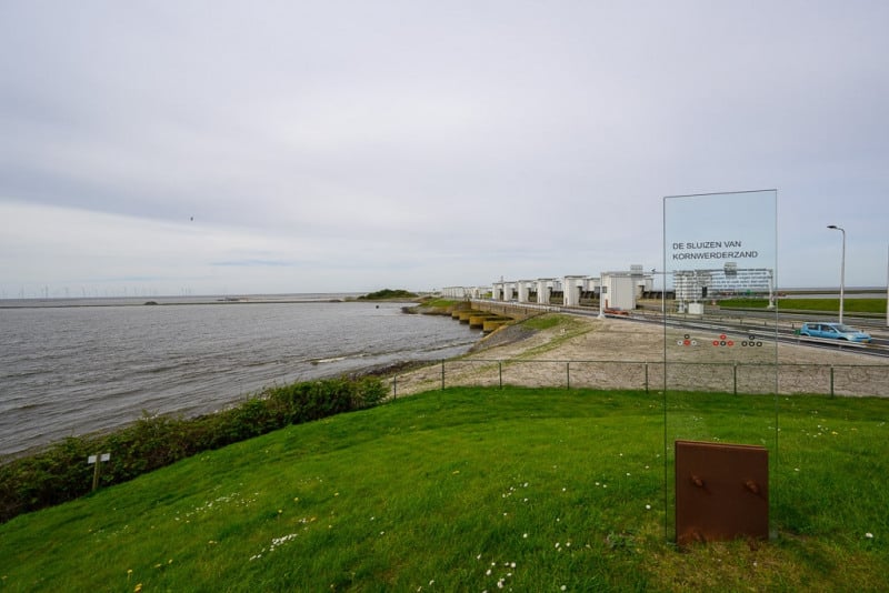 Foto-9013392-NL-IJsselmeer-web-1024-80