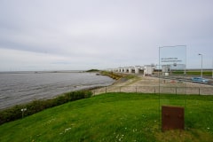 Foto-9013392-NL-IJsselmeer-web-1024-80
