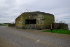 Foto-9013406-NL-IJsselmeer-web-1024-80