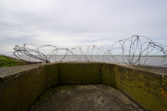 Foto-9013412-NL-IJsselmeer-web-1024-80