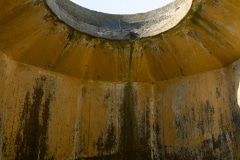 Foto-1032224-NL-IJsselmeer-web-1024-80