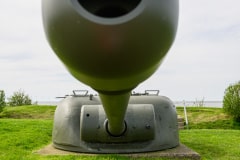 Foto-9013462-NL-IJsselmeer-web-1024-80