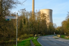 Foto-0016537-DE-Voerde-Kraftwerk-web-1920-80