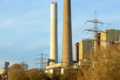 Foto-0016554-DE-Voerde-Kraftwerk-web-1920-80
