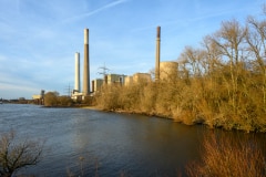 Foto-0016559-DE-Voerde-Kraftwerk-web-1920-80