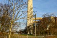 Foto-0016600-DE-Voerde-Kraftwerk-web-1920-80