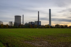 Foto-9010719-DE-Voerde-Kraftwerk-web-1920-80