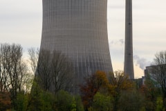Foto-9010721-DE-Voerde-Kraftwerk-web-1920-80
