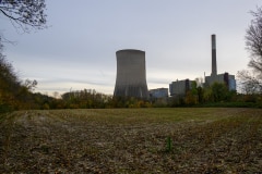 Foto-9010732-DE-Voerde-Kraftwerk-web-1920-80