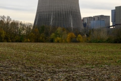 Foto-9010735-DE-Voerde-Kraftwerk-web-1920-80
