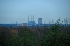 Foto-9010756-DE-Voerde-Kraftwerk-web-1920-80