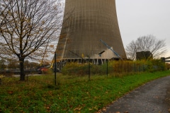 Foto-1030645-DE-Voerde-Kraftwerk-web-1920-80