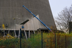 Foto-9010739-DE-Voerde-Kraftwerk-web-1920-80
