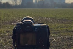 Foto-web-1920-80