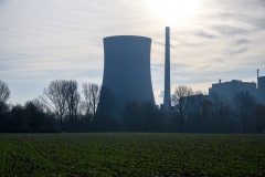 Foto-9011421-DE-Voerde-Kraftwerk-web-1024-80