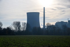 Foto-9011422-DE-Voerde-Kraftwerk-web-1024-80