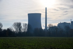 Foto-9011425-DE-Voerde-Kraftwerk-web-1024-80