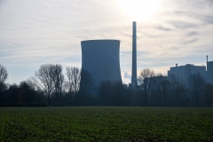 Foto-9011428-DE-Voerde-Kraftwerk-web-1024-80