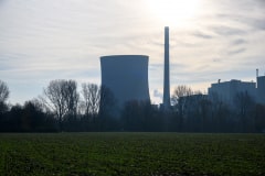 Foto-9011437-DE-Voerde-Kraftwerk-web-1024-80