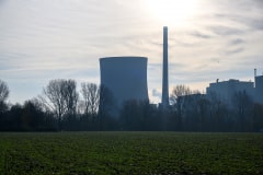 Foto-9011440-DE-Voerde-Kraftwerk-web-1024-80