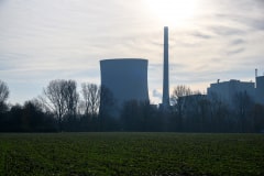 Foto-9011443-DE-Voerde-Kraftwerk-web-1024-80