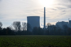 Foto-9011446-DE-Voerde-Kraftwerk-web-1024-80