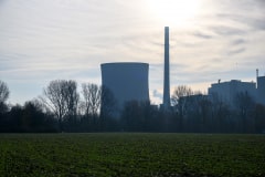 Foto-9011449-DE-Voerde-Kraftwerk-web-1024-80