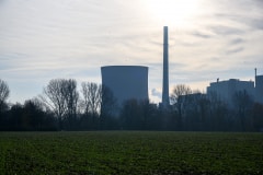 Foto-9011455-DE-Voerde-Kraftwerk-web-1024-80