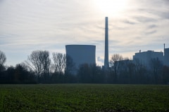 Foto-9011461-DE-Voerde-Kraftwerk-web-1024-80