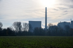 Foto-9011464-DE-Voerde-Kraftwerk-web-1024-80